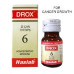 Haslab/HSL Drox 6 (30 ML) Drops