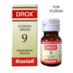 Haslab/HSL Drox 9 (30 ML) Drops