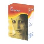 JVS Dermisol (30 ML) Drops
