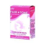 JVS Fairtone (30 ML) Drops