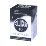 JVS Follicare (30 ML) Drops
