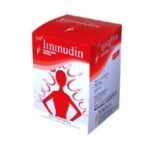 JVS Immudin (100 ML) Drops