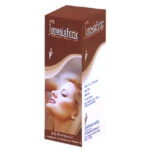 JVS Jonosia Fort (110 ML) Syrup