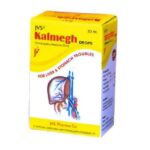 JVS Kalmegh Drop (30 ML) Drops
