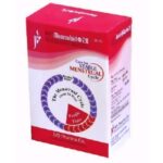 JVS Mensobid 28 (30 ML) Drops
