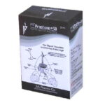 JVS Nuxplex 800 (200 ML) Syrup