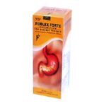 JVS Rublex Forte (200 ML) Syrup