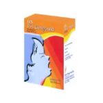 JVS Tsl Compound (30 ML) Drops