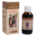 Lords Alfalfa (115 ML) Syrup