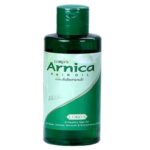 Lords Arnica With Jaborandi (150 ML) Hair Oil