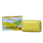 Lords Calendula Soothing And Moisturising (75 GM) Soap