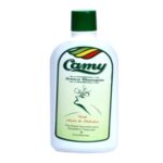 Lords Camy Arnica With Amla And Shikakai (200 ML) Shampoo