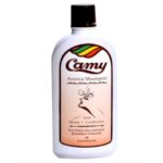 Lords Camy Arnica With Henna Plus Conditioner (200 ML) Shampoo