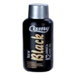 Lords Camy Black K2 Arnica (150 ML) Hair Oil
