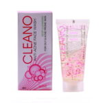 Lords Cleano (50 GM) Face Wash