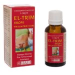 Lords El Trim (30 ML) Drops