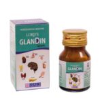 Lords Glandin (25 GM) Tablets