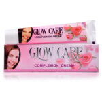 Lords Glow Care (25 GM) Cream