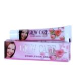 Lords Glow Care Complexion (25 GM) Cream