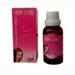 Lords Glow Care Complexion (30 ML) Drops