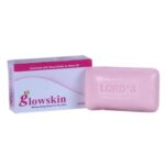 Lords Glow Skin Moisturizing (75 GM) Soap