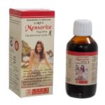 Lords Mensorite (115 ML) Syrup