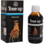Lords Tone Up (180 ML) Syrup