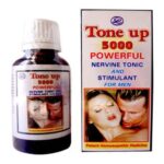 Lords Tone Up (180 ML) Syrup