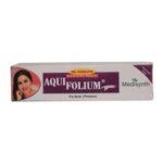 Medisynth Berberis Aquifolium (20 GM) Cream