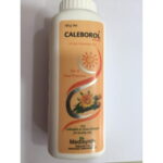Medisynth Caleborol (175 GM) Powder