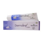 Medisynth Dermoline Plus (25 GM) Cream