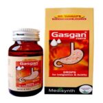 Medisynth Gasgan Forte (30 ML) Drops