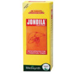 Medisynth Jondila Forte (100 ML) Syrup