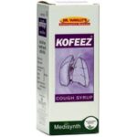 Medisynth Kofeez (200 ML) Syrup