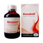 Medisynth Renakoll (100 ML) Syrup