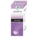New Life Aller N (30 ML) Drops