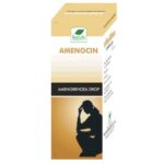 New Life Amenocin (30 ML) Drops