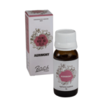 New Life Bach Flower Agrimony (100 ML) Drops