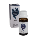 New Life Bach Flower Aspen (30 ML) Drops