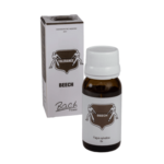 New Life Bach Flower Beech (30 ML) Drops