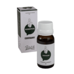 New Life Bach Flower Centaury (100 ML) Drops