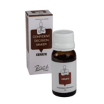 New Life Bach Flower Cerato (30 ML) Drops
