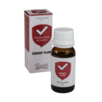 New Life Bach Flower Cherry Plum (100 ML) Drops