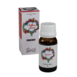 New Life Bach Flower Chicory (100 ML) Drops