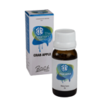 New Life Bach Flower Crab Apple (30 ML) Drops