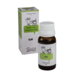 New Life Bach Flower Elm (30 ML) Drops
