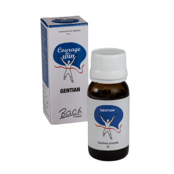 Medicines-Mall-New-Life-Bach-Flower-Gentian-100-ML-Drops.png New Life Bach Flower Gentian (100 ML) Drops - Image 1