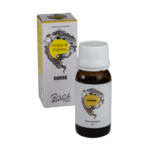 New Life Bach Flower Gorse (30 ML) Drops