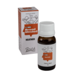 New Life Bach Flower Heather (30 ML) Drops