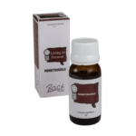 New Life Bach Flower Honeysuckle (100 ML) Drops